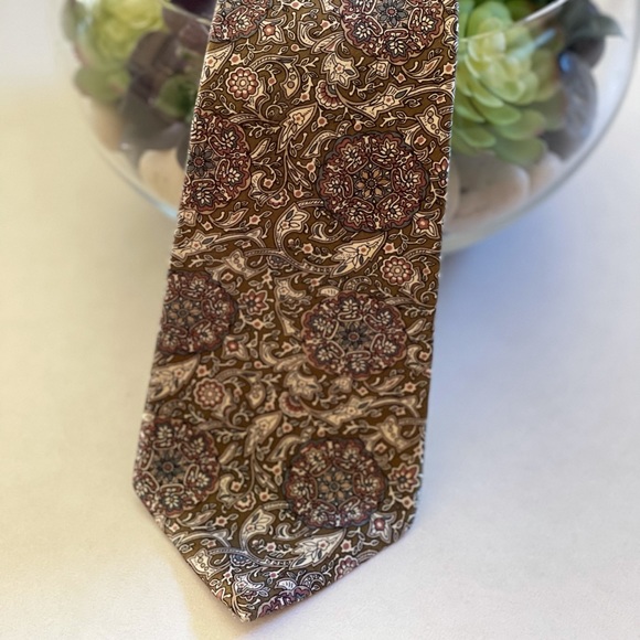 VTG TIES - Picture 3 of 10